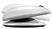 ErgoMotion Laser Mouse - White image 1