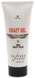 クレイジージェル 120g