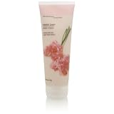 Bath & Body Works Sweet Pea Body Cream 8.0 oz