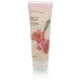 Bath & Body Works Sweet Pea Body Cream 8.0 oz