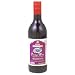 �y���i �u���[�x���[���C�� :500ml4976652002005