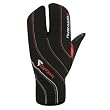 Louis Garneau Typhoon Cycling Gloves Louis Garneau Typhoon Cycling Gloves