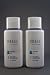 Beauty : Obagi Nu Derm # 1 Foaming Gel 6.7oz 200ml 2 Bottles