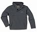 Surplus Windbraker Jacke, Groesse: S- XXL, Farbe: schwarz