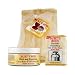 Burt's Bees Rich Renewal Kit