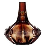 Calvin Klein Secret Obsession