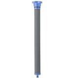 American Standard F30 Single Replacement Filter