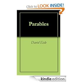 Parables