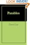 Parables
