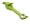 image Kuhn Rikon Auto Safety Master Opener, Green