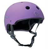 Protec Classic Skate Matte Lavender,M - PT5292019003