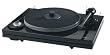 Music Hall Turntable Dual Plith Black Laquer