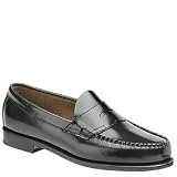 Bass - Bass Men's Leavitt Penny