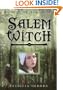 Salem Witch (My Side of the Story)