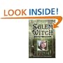 Salem Witch (My Side of the Story)