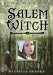 Salem Witch (My Side of the Story)