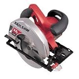 Skil 5600-04 7-1/4