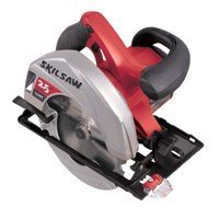 Skil 5600-04 13 Amp 7-1/4-Inch Circular Saw Kit