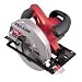 Skil 5600-04 7-1/4