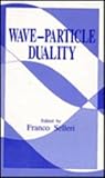 Wave-particle duality