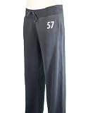 Lucky Brand Men's Sweat Pants Charcoal Gray 7MD7138-6HL/010