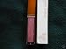 Arbonne Sheer Shine Flamingo Pink Lip Gloss