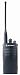 Motorola On-Site RDU4100 10-Channel UHF Water-Resistant Two-Way Business Radio