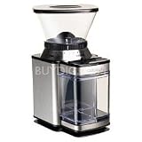 Cuisinart DBM-8 Supreme Grind Automatic Burr Mill