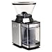 Cuisinart DBM-8 Supreme Grind Automatic Burr Mill