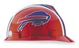 Buffalo Bills Cap