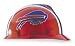 Buffalo Bills Cap