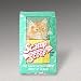 Kitchen & Housewares : Scamp Scoop Clumping Litter (25-lb bag)