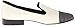 Dolce Vita Women's Coco Slip-On Loafer