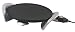 Team GR-14473 1200-Watt Table Grill, Silver Spray