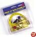 FREEZE 12 QUICK CHARGE CONV. KIT
