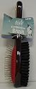VISTA BRUSH COMBO LARGE