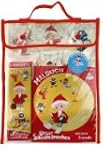 Geschenkset 50 Jahre unser Sandm�nnch...