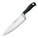 Kitchen & Housewares : Wusthof Grand Prix Chef's Knife