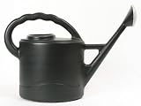 Review Ward  / Ward Gn007 Wdstock Water Can Grn 6.5L