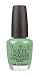 Beauty : OPI Nail Polish Hey! Get In Lime!