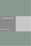 The Great God Pan