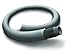 Sierra International Silverado 4000 Outboard Fuel Line 1/4" x 50