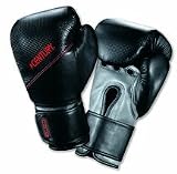 Century® Boxing Glove With Diamond Tech? (youth) 6 oz. Century® Boxing Glove With Diamond Tech? (youth) 6 oz.