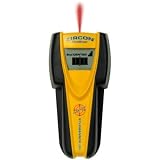 Electronic Stud Finder,Multifunction Zircon 61961
