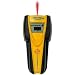 Electronic Stud Finder,Multifunction Zircon 61961