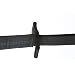 Rip 60 Fitness DVD & Suspension Trainer Set 31Dk pzF9vL. AA75 Rip 60 Fitness DVD & Suspension Trainer Set