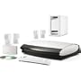 Bose Lifestyle 38 Series IV Home Entertainment System - White