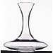 Price Comparison : Luigi Bormioli Esperienze 88-Ounce Decanter
