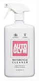 Autoglym 1L Motorcycle Cleaner