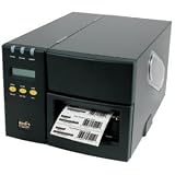 Wasp WPL606 - label printer - B/W - thermal transfer ( 633808402242 )